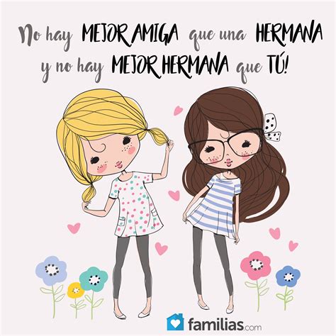 las amigas de mi hermana|Las amigas de mi hermana – Lector.